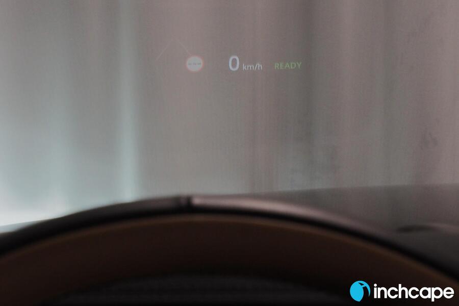 Land Rover Range Rover Sport vaihtoauto