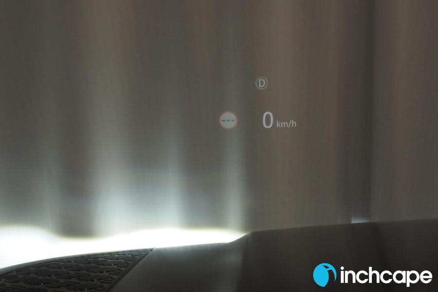 Land Rover Defender vaihtoauto