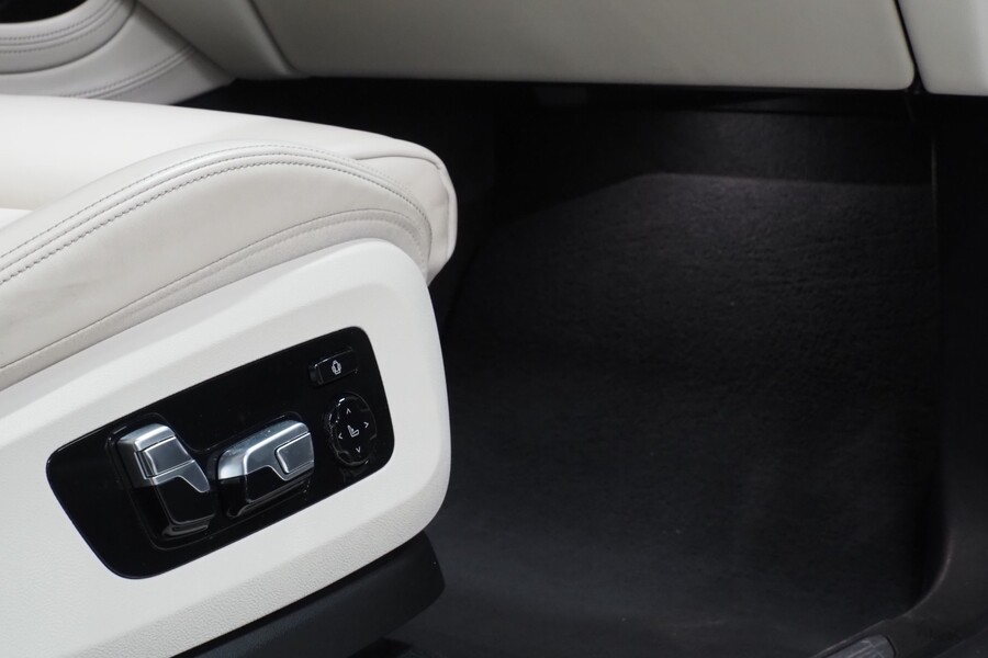 BMW X7 vaihtoauto