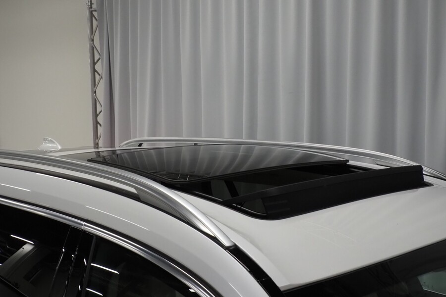 BMW X7 vaihtoauto