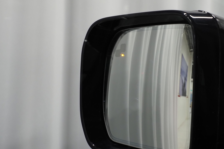 Land Rover Defender vaihtoauto