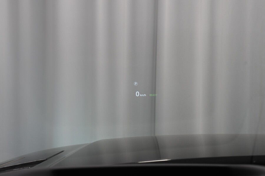 Land Rover Range Rover Sport vaihtoauto