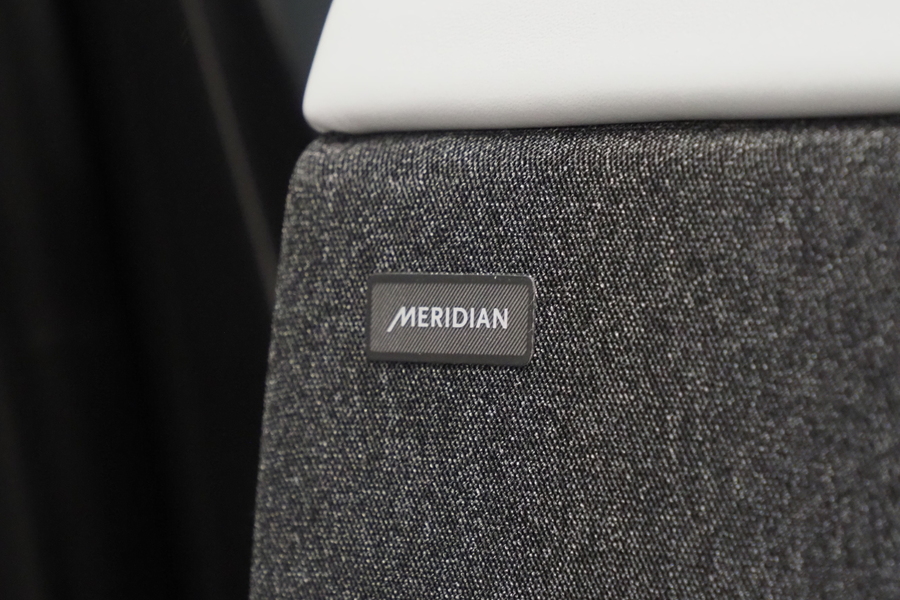 Land Rover Range Rover Sport vaihtoauto