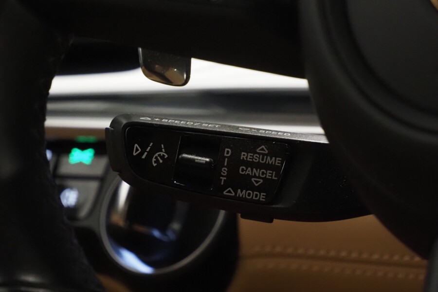 Porsche Panamera vaihtoauto