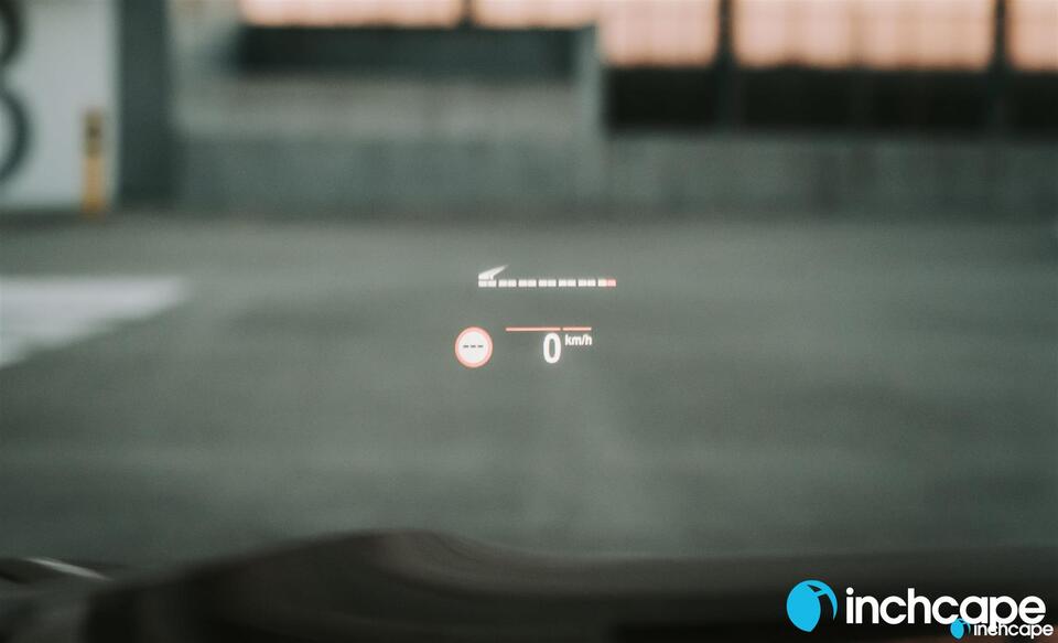 BMW M850i vaihtoauto