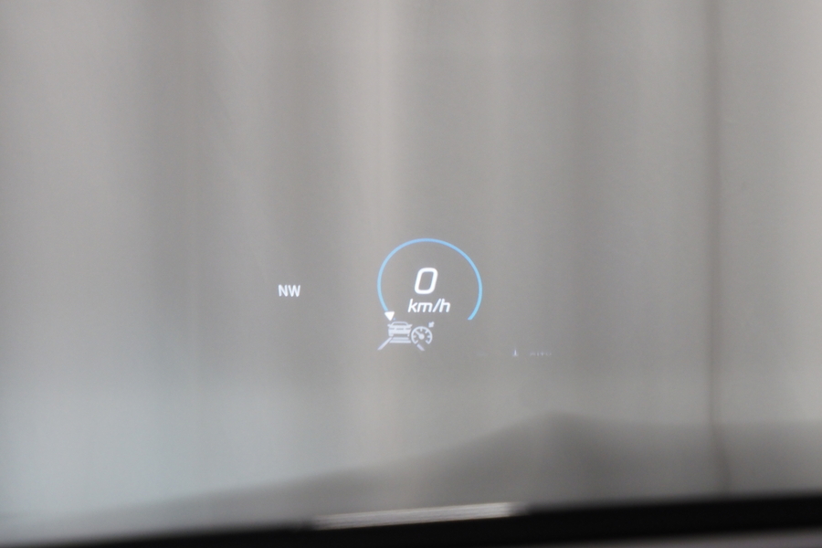 Mercedes-Benz GLS vaihtoauto