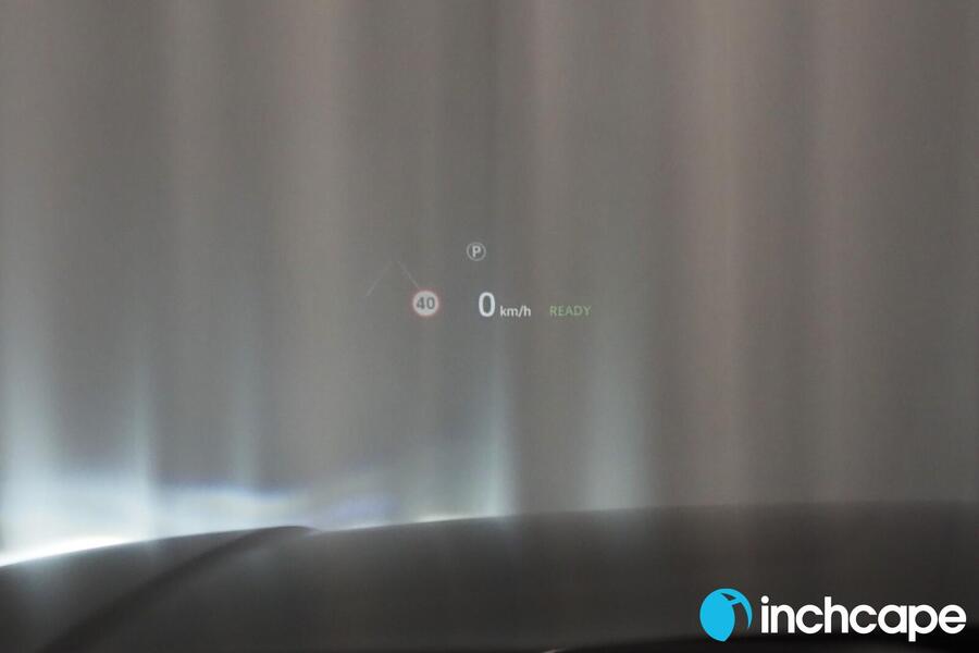 Land Rover Range Rover vaihtoauto