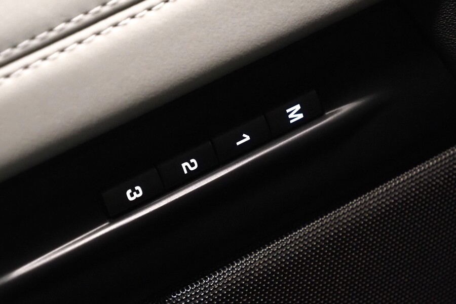 Land Rover Range Rover Evoque vaihtoauto