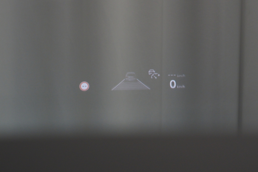 Volkswagen Touareg vaihtoauto