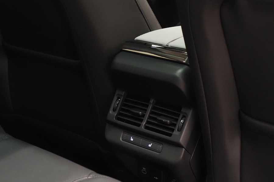 Land Rover Range Rover Evoque vaihtoauto