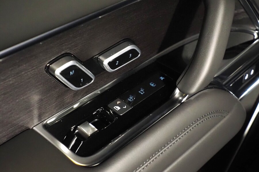 Land Rover Range Rover vaihtoauto