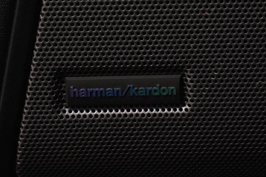 Land Rover Discovery vaihtoauto