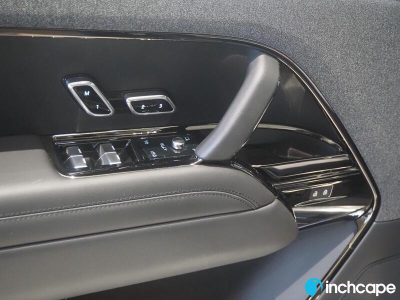 Land Rover Range Rover Sport vaihtoauto