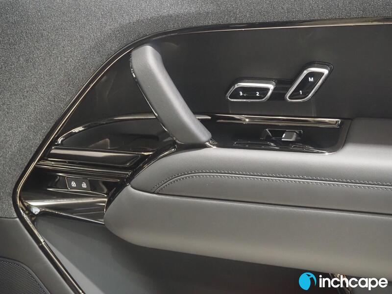 Land Rover Range Rover Sport vaihtoauto