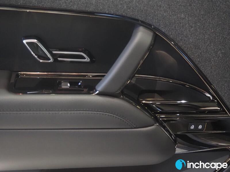 Land Rover Range Rover Sport vaihtoauto