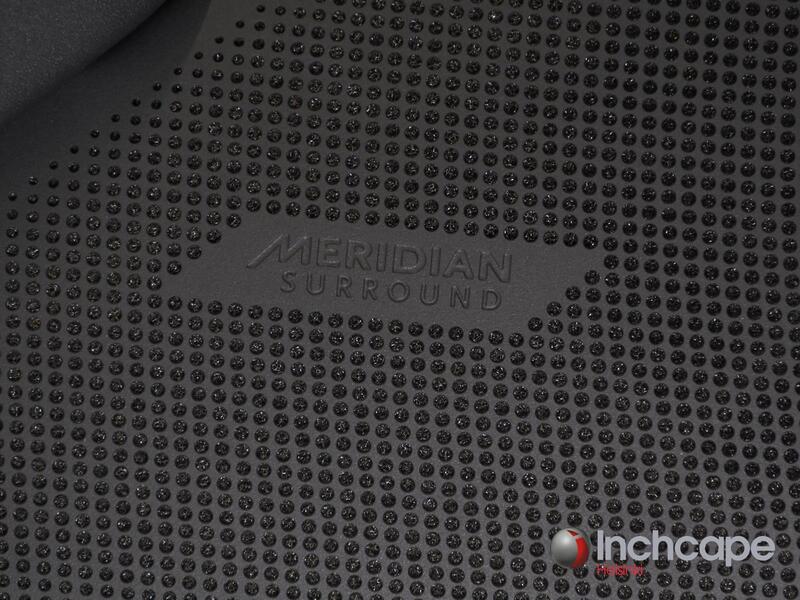 Land Rover Range Rover Velar vaihtoauto