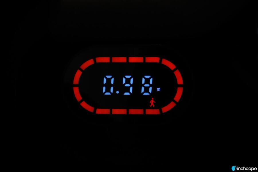 Land Rover Defender vaihtoauto