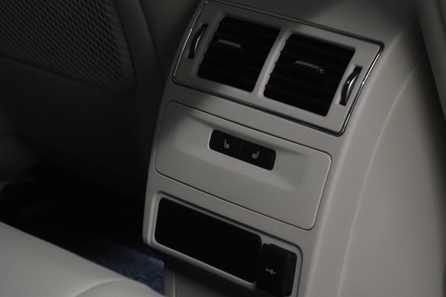 Jaguar F-PACE vaihtoauto