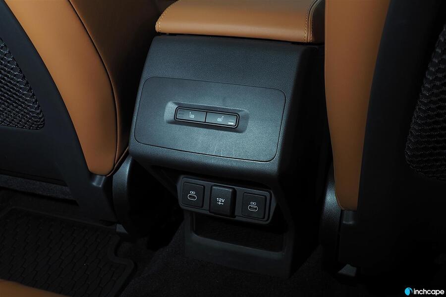 Jaguar I-PACE vaihtoauto