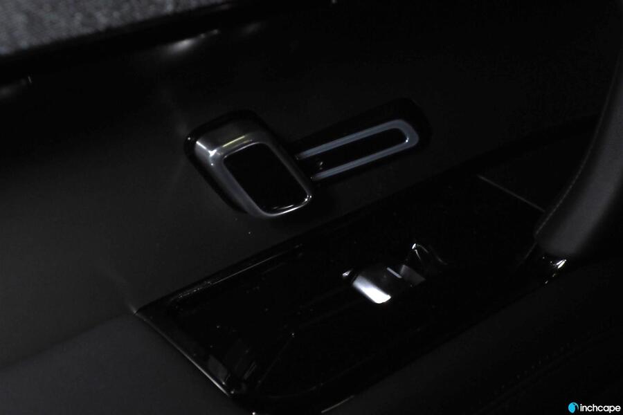 Land Rover Range Rover Sport vaihtoauto