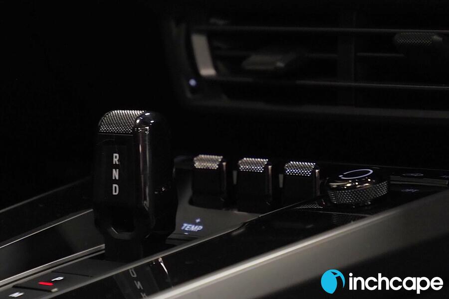 Porsche 911 vaihtoauto