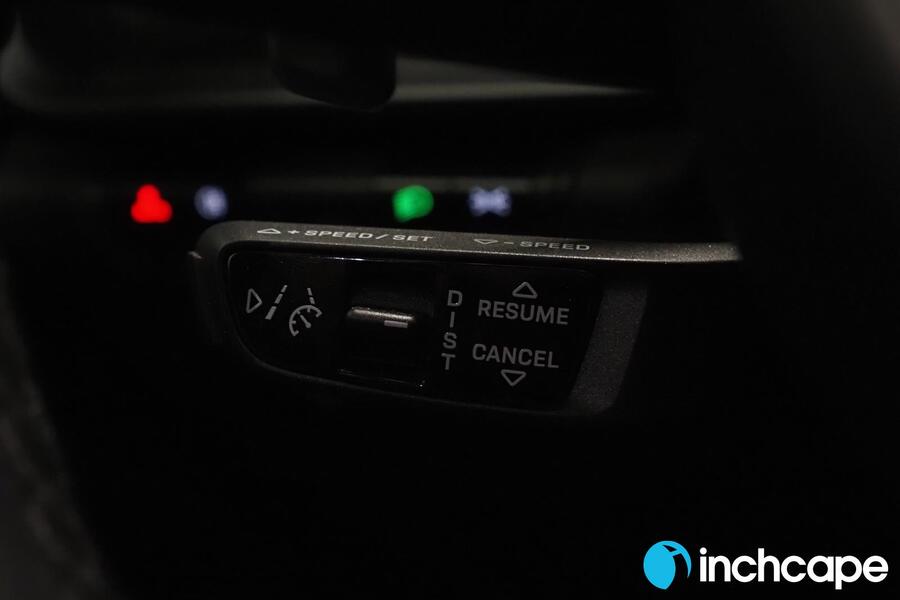 Porsche 911 vaihtoauto