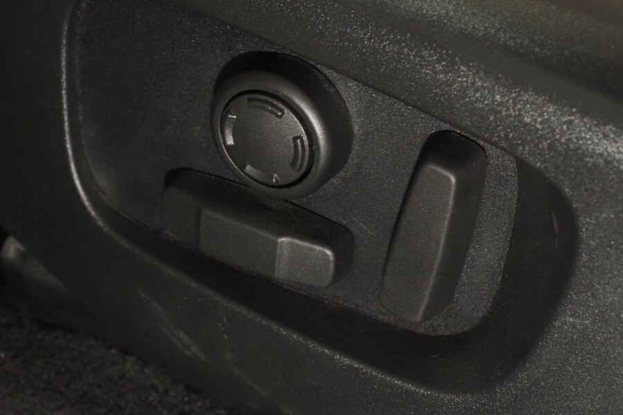 Land Rover Range Rover Velar vaihtoauto