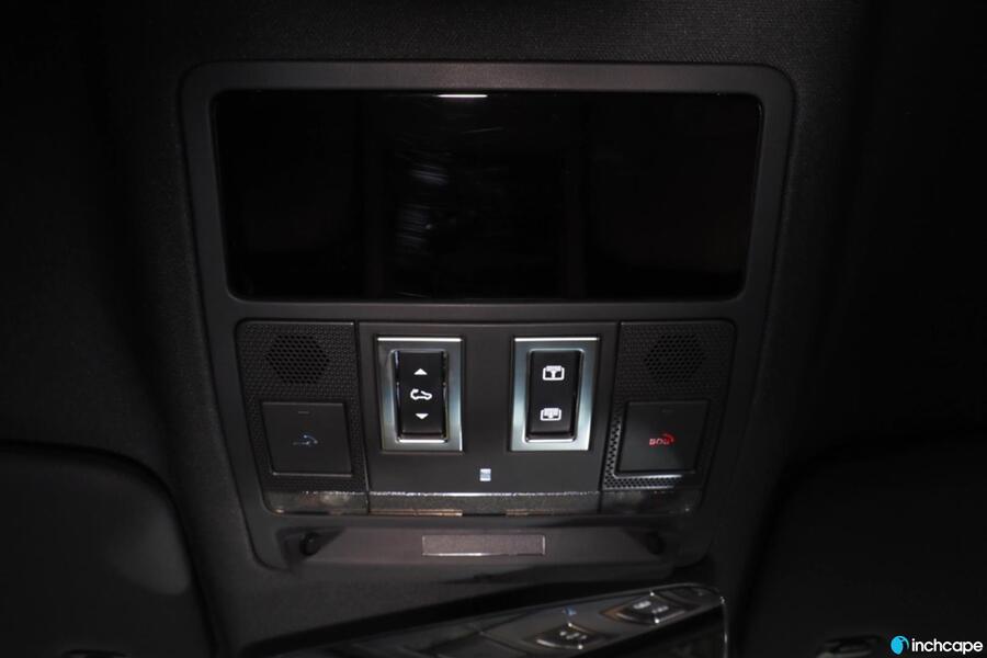 Land Rover Defender vaihtoauto