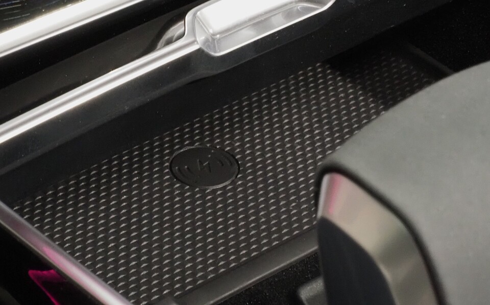 Land Rover Range Rover vaihtoauto