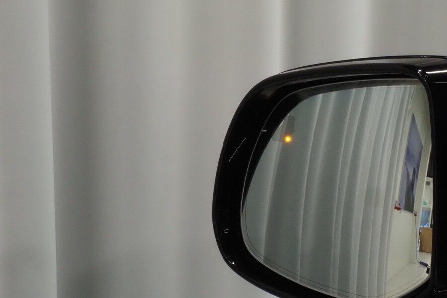 Land Rover Range Rover vaihtoauto