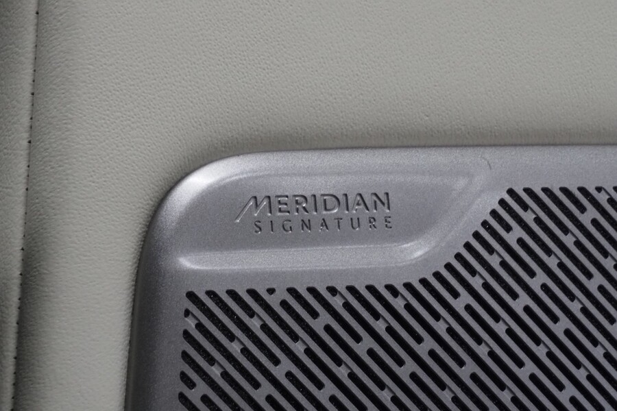 Land Rover Range Rover vaihtoauto