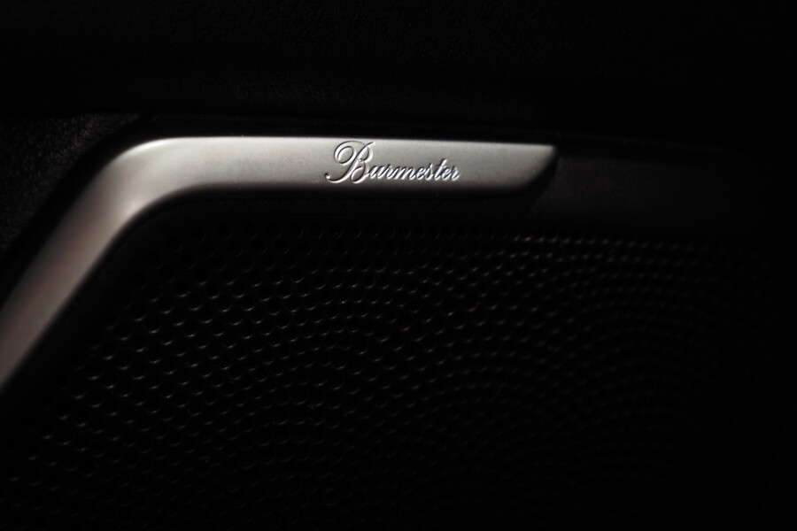 Mercedes-Benz V vaihtoauto