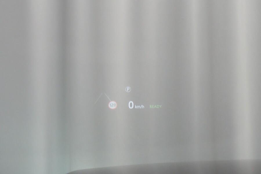 Land Rover Range Rover Sport vaihtoauto