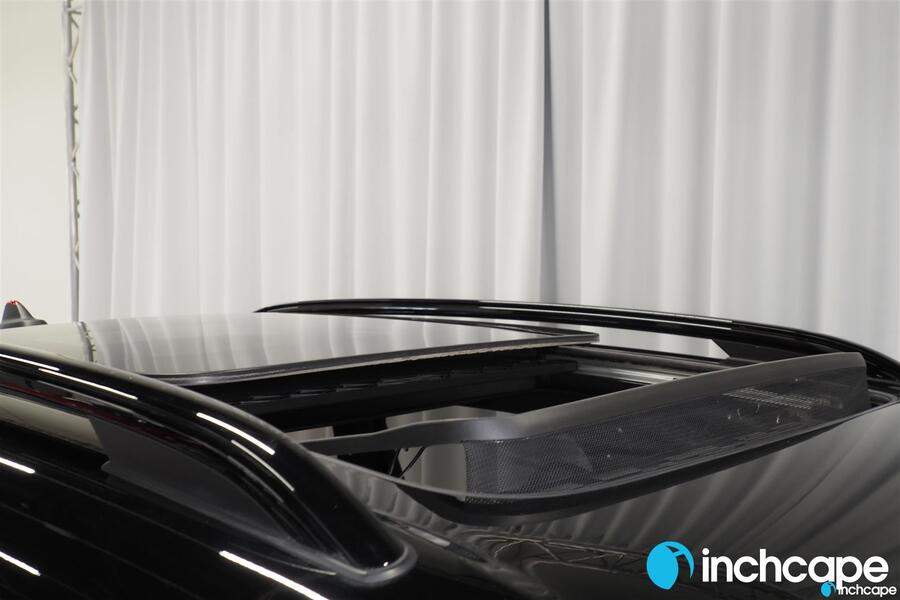 Mini Countryman vaihtoauto