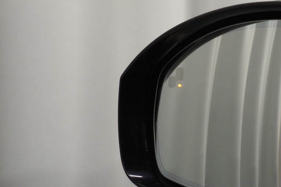 Land Rover Range Rover Sport vaihtoauto