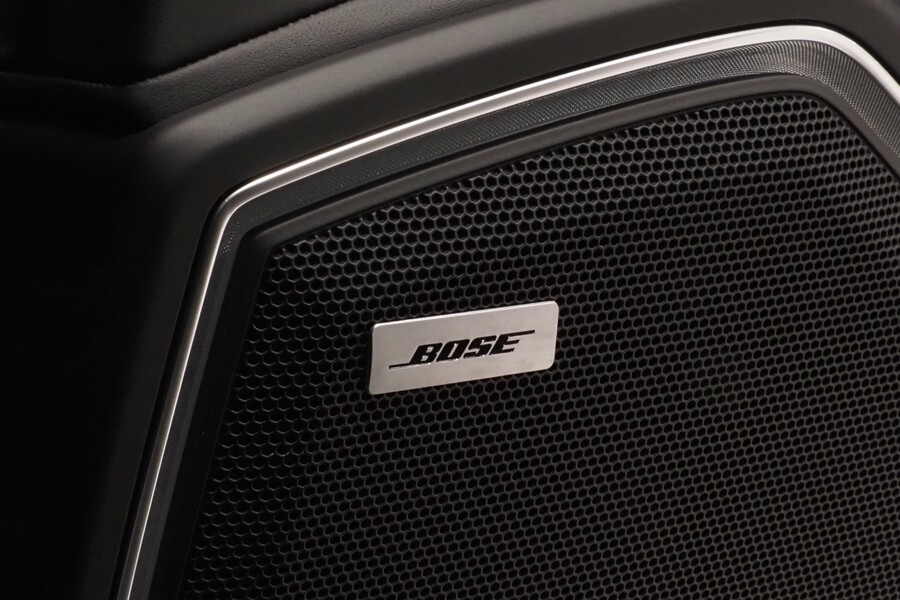 Porsche Panamera vaihtoauto