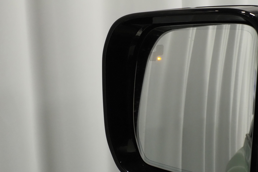 Land Rover Defender vaihtoauto