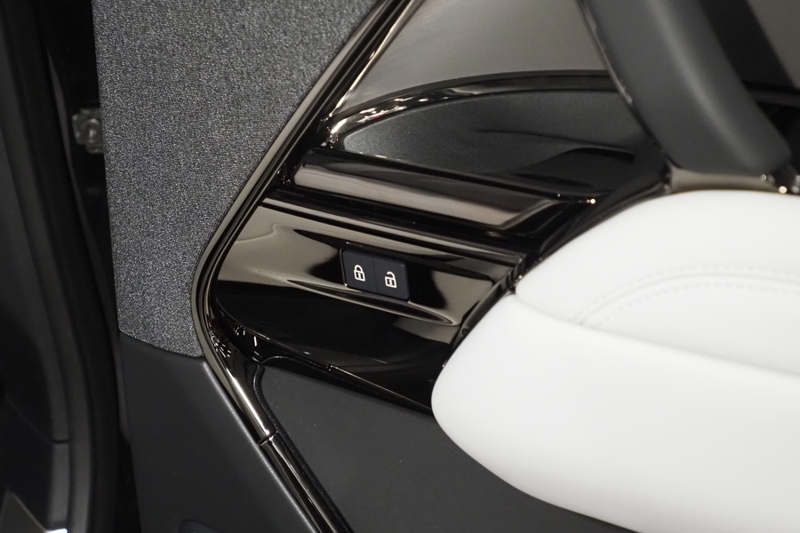 Land Rover Range Rover Sport vaihtoauto