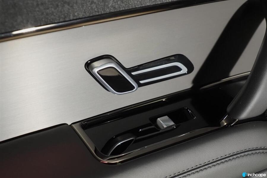 Land Rover Range Rover Sport vaihtoauto