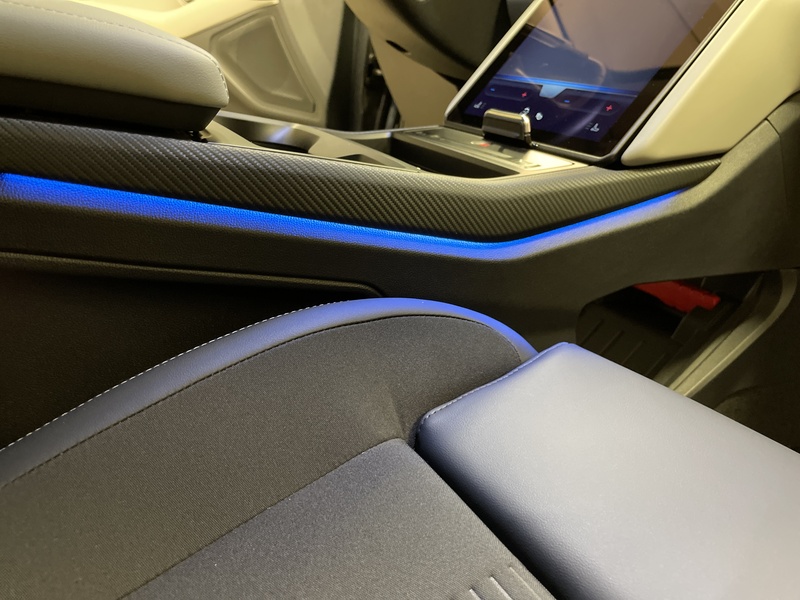 Ford USA Explorer vaihtoauto