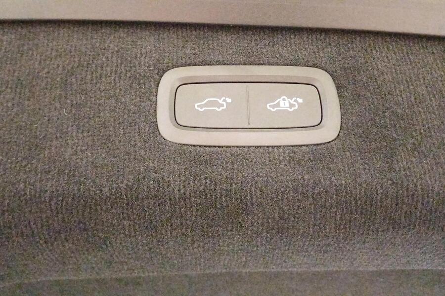 Polestar 3 vaihtoauto