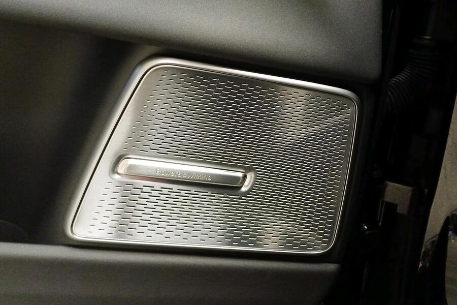 Polestar 3 vaihtoauto