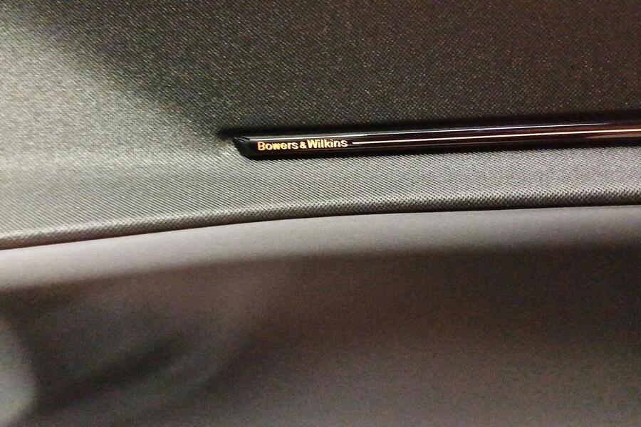 Polestar 3 vaihtoauto