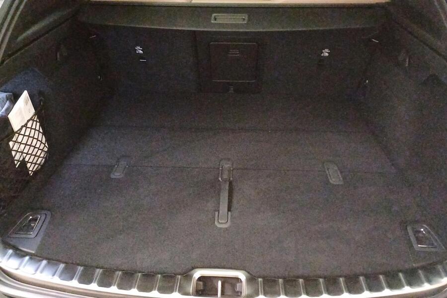 Polestar 3 vaihtoauto