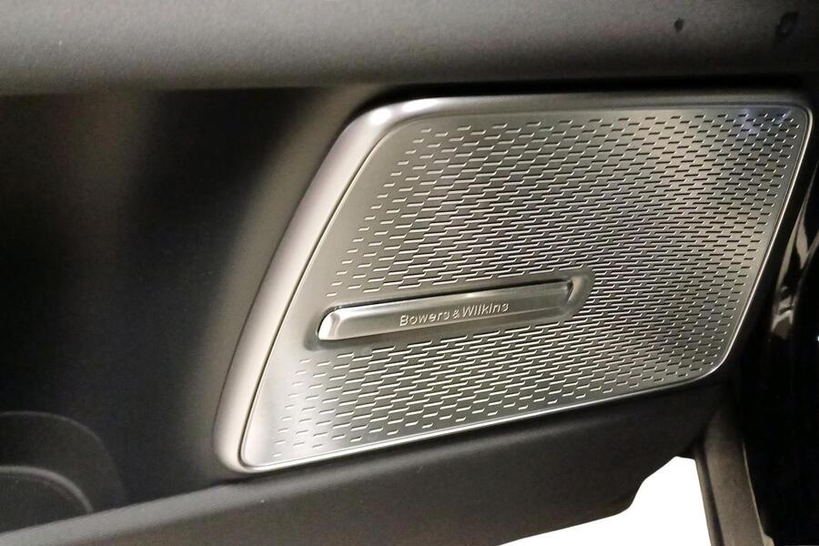 Polestar 3 vaihtoauto