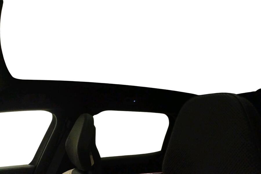 Polestar 3 vaihtoauto