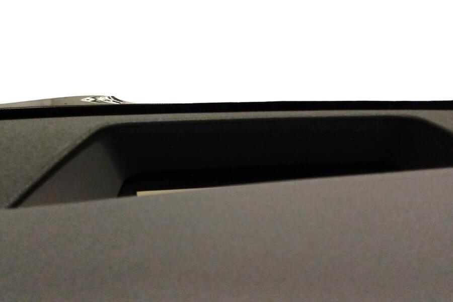 Polestar 3 vaihtoauto