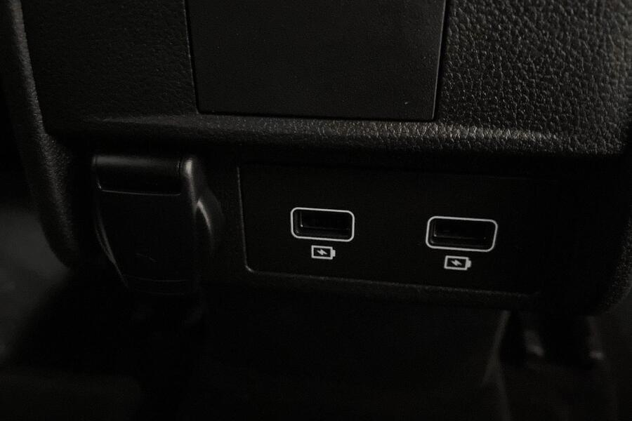 Renault Arkana vaihtoauto