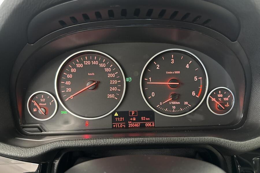 BMW X4 vaihtoauto