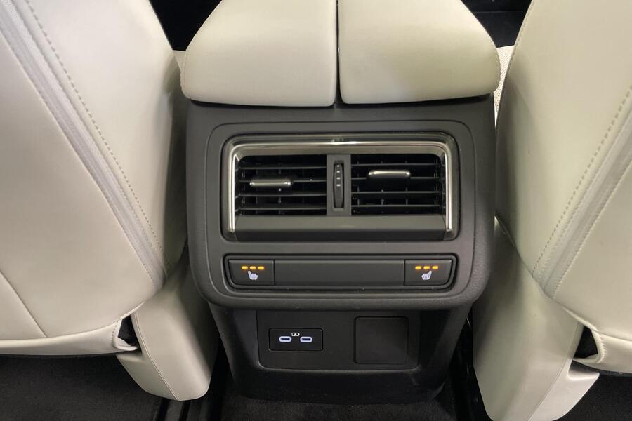 Mazda CX-60 vaihtoauto